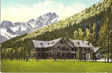 jagdschloss_am_Almsee_gmunden4f.jpg