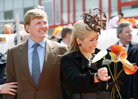 koninginnedag9_51972e.jpg