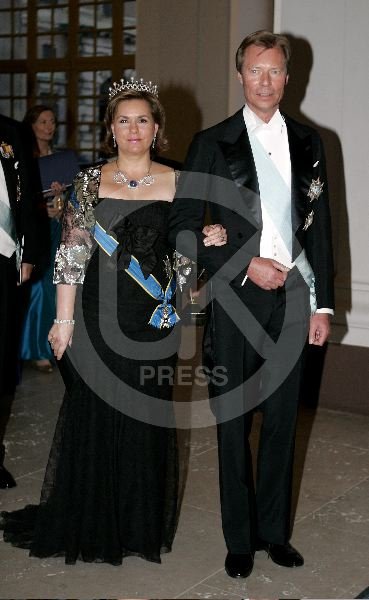 Gustaf_60_Gala_11-UKP.jpg