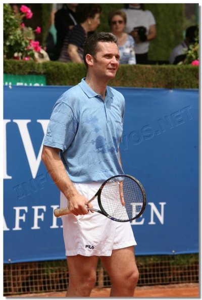 Laureus_Tennis_041.jpg