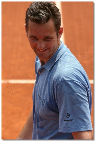 Laureus_Tennis_052.jpg