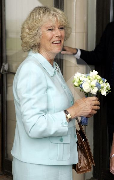 Camilla_East_Sussex_1-UKP.jpg