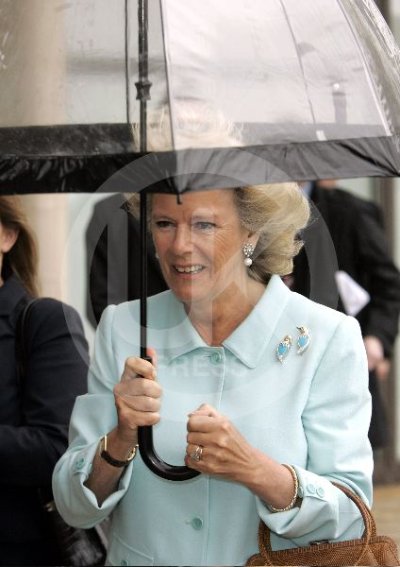 Camilla_East_Sussex_7-UKP.jpg