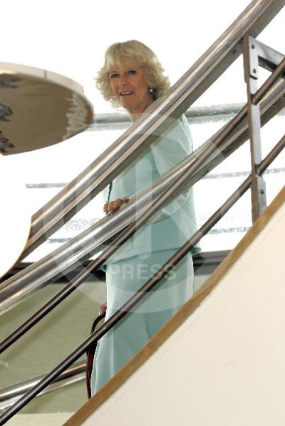 Camilla_East_Sussex_9-UKP.jpg