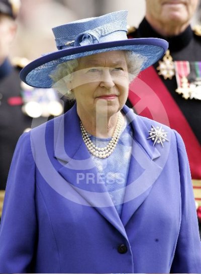 Queen_Founders_11-UKP.jpg