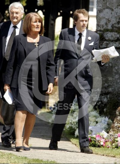 Bruce_Shand_Funeral_35-UKP.jpg