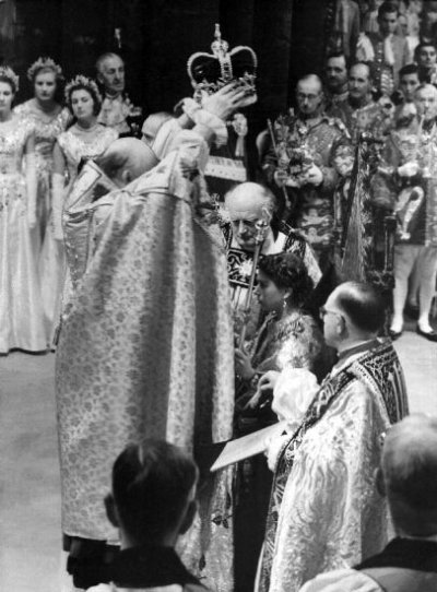 1953-06-02 Coronation 04 dpa.jpg
