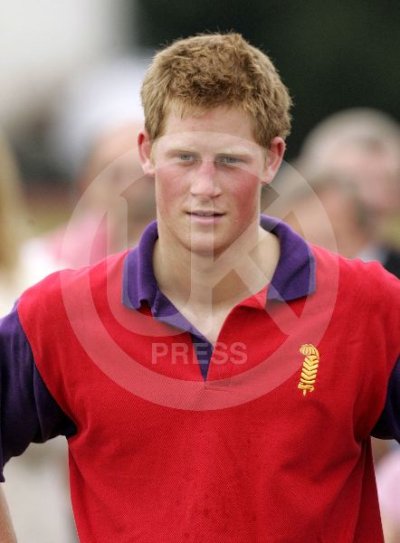 Harry_Beaufort_Polo_1-UKP.jpg