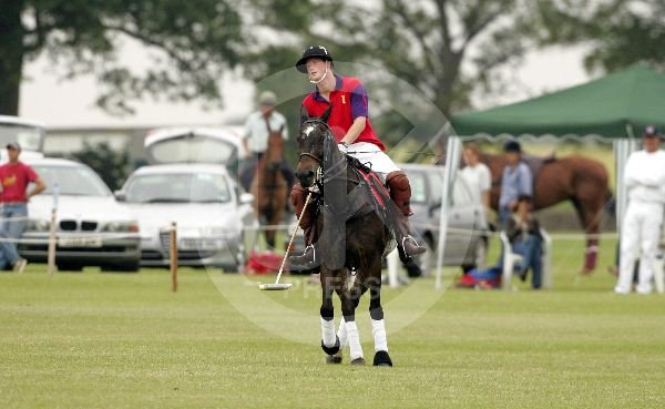 Harry_Beaufort_Polo_12-UKP.jpg