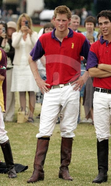 Harry_Beaufort_Polo_15-UKP.jpg