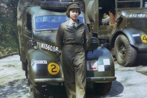 ATS 1945, Aldershot.jpg