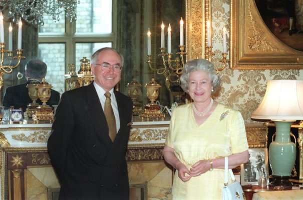 John Howard, Windsor 1997.jpg