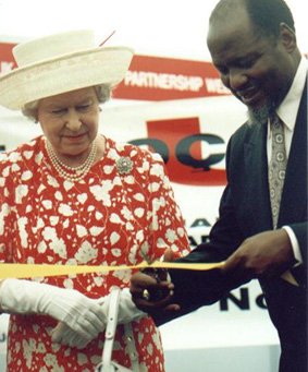 UK-Moçambique partnership week, nov 1999, Maputo.jpg