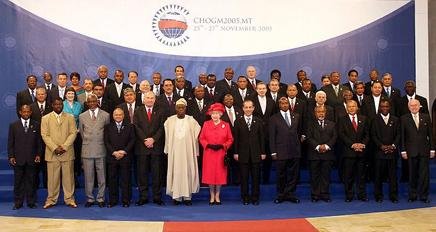 CHOGM möte, Malta 2005_3.jpg