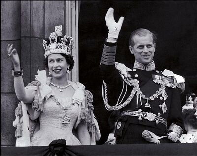 EN_elizabeth_coronation_101.jpg