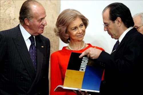 14_Carlos_Sofia_9.jpg