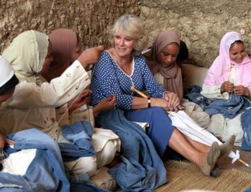 23 mar, oasis town, Siwa, Egypt (Siwa Women's Native Artisanship Developm Proj).jpg