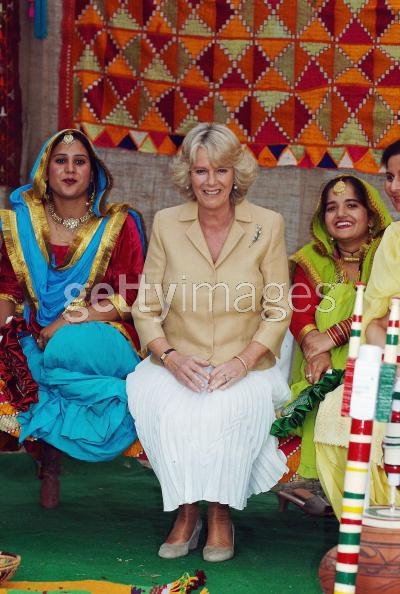 27 mar, local women in Punjab village, Chandigarh.jpg