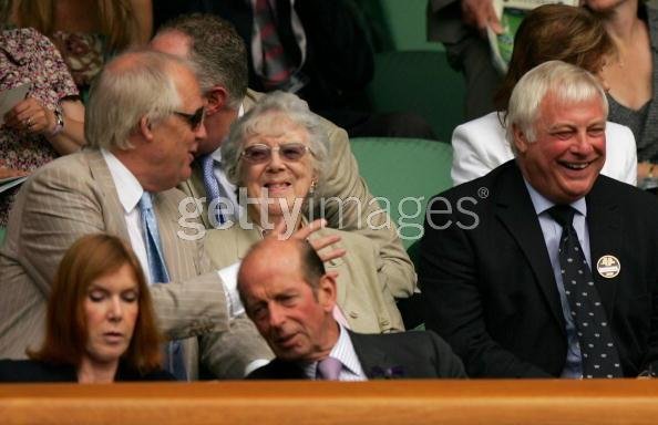 duke of Kent at the Wimbledon.jpg