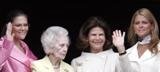 Swedish Royal Family 5.jpg