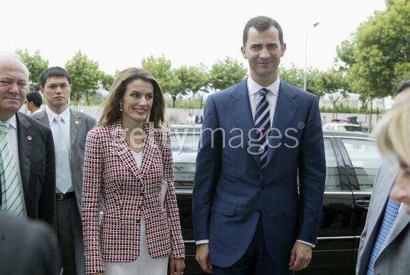 Letizia 22.jpg