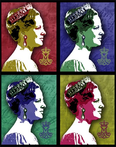 queen-margrethe-art.jpg
