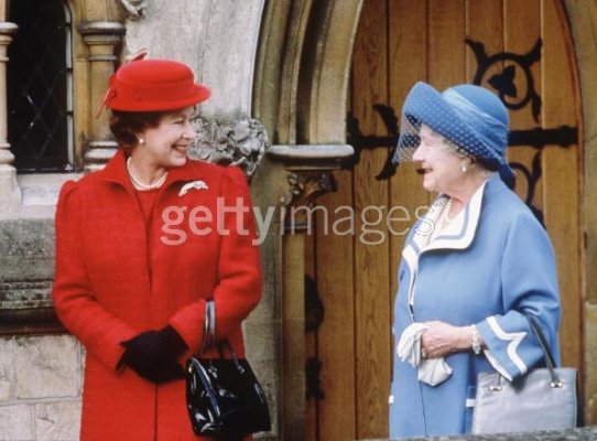 1 jan 1987, All Saints Church, Windsor.jpg