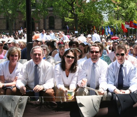 Family Graduation web.jpg