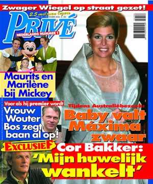 Cover43_2006.jpg