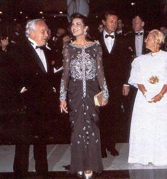 1990baldelarose.jpg