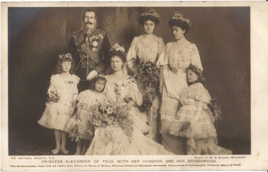 Teck Prince Alexander Wedding 1904.jpg
