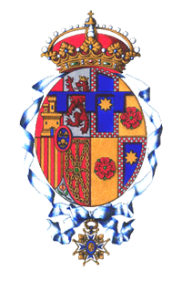 Letizia_Coat_of_Arms.png