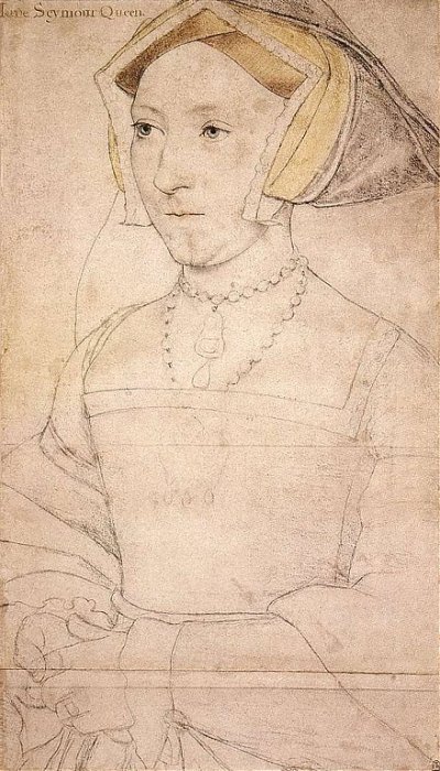 janeseymour.jpg