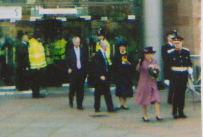 Waving at Bridgewater Hall.jpg