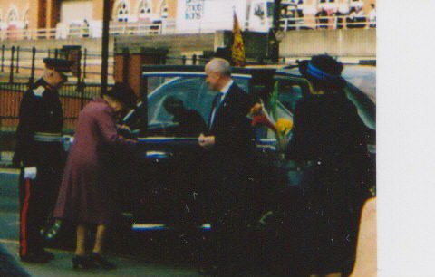 Leaving Bridgewater Hall.jpg