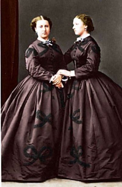 louise and helena.jpg