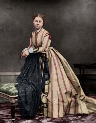 Princess Louise of Great Britain.jpg