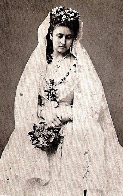 Louise's wedding gown.jpg