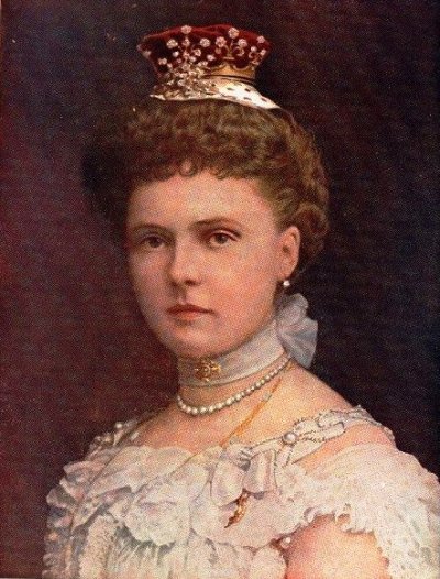 Princess Helena of Waldeck-Pyrmont.jpg