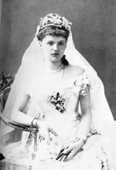 Albany Princess Helene Waldeck & Pyrmont wedding 1882.jpg