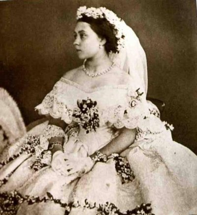 Vicky Wedding 1858a.jpg