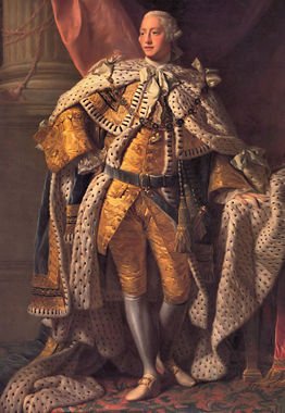 262px-George_III_in_Coronation_Robes.jpg