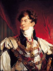 180px-George_IV_of_the_United_Kingdom.jpg