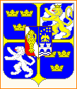 HKH_Prins_Bertil_Hertig-af-Halland.png