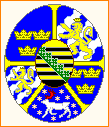 Kronprinsessa_Sibylla_Htgna_av_V-botten.png