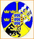 Prinsessa_Ingeborg_Htgna-av-V-götland.png