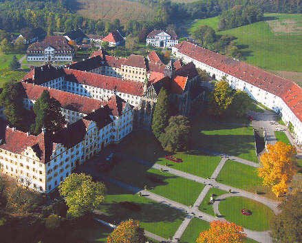 Baden Schloss Salem2.jpg