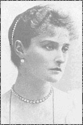 HIM_Tzarina_Alexandra_Feodorovna__11_.jpg