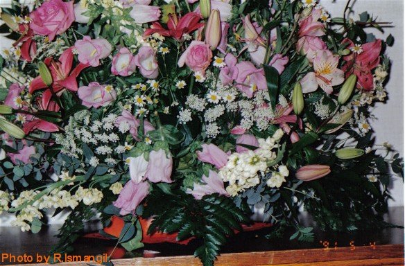 Royaltys flowers 11.jpg