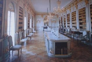 The Library (Queen Lovisa Ulrika's Library).jpg